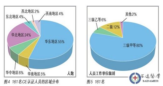 QQͼ20131125000315.jpg