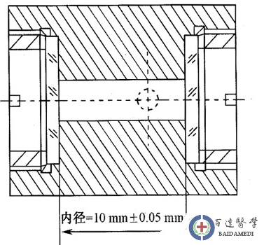 QQͼ20141013142714.png