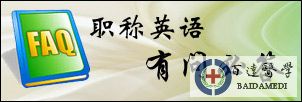liangf7460200712514565138068.jpg