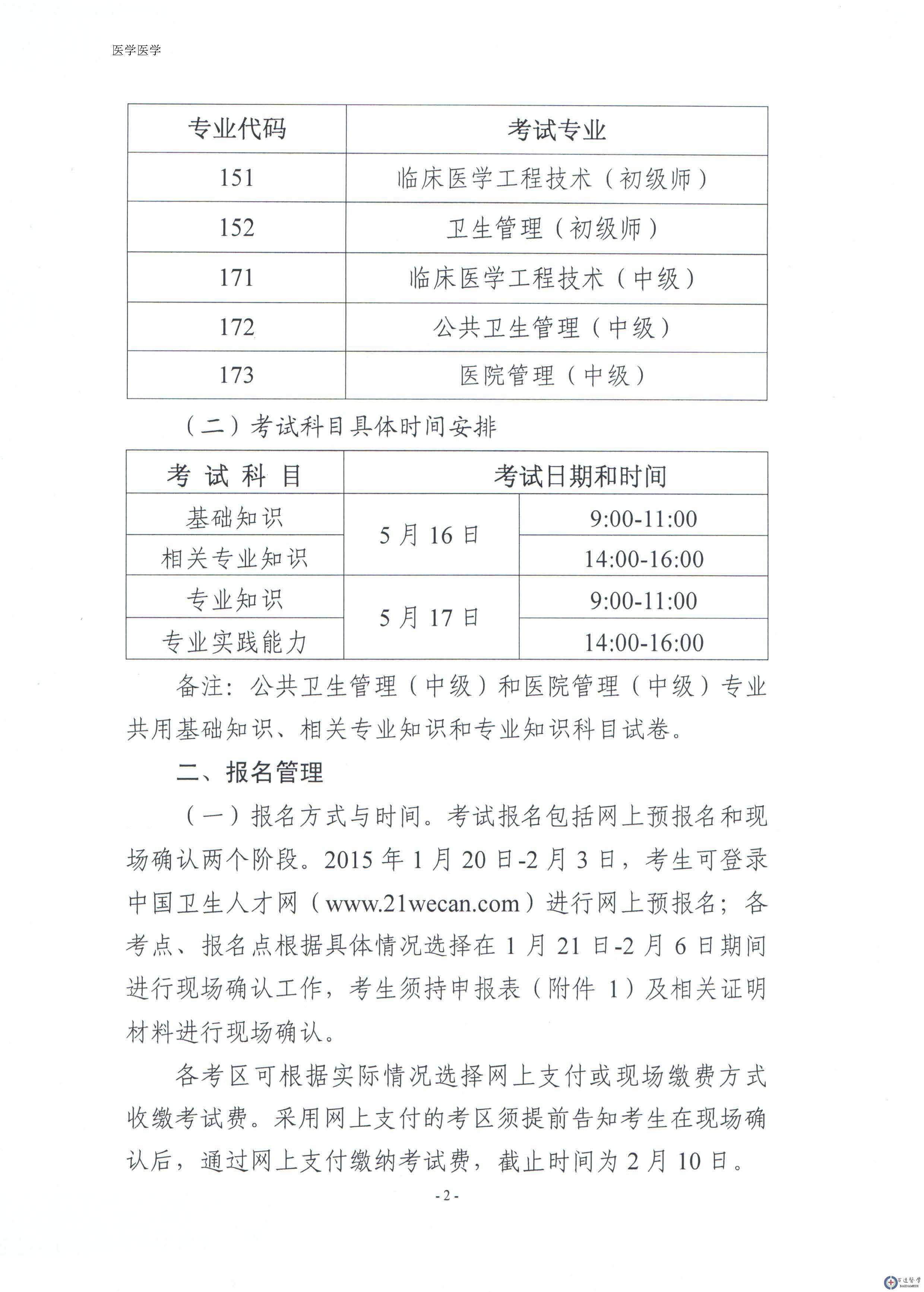 2015��������˲����ۿ��Կ��������ŵ�֪ͨ�����˲ŷ�[2014]132��) (1)_ҳ��_2.jpg
