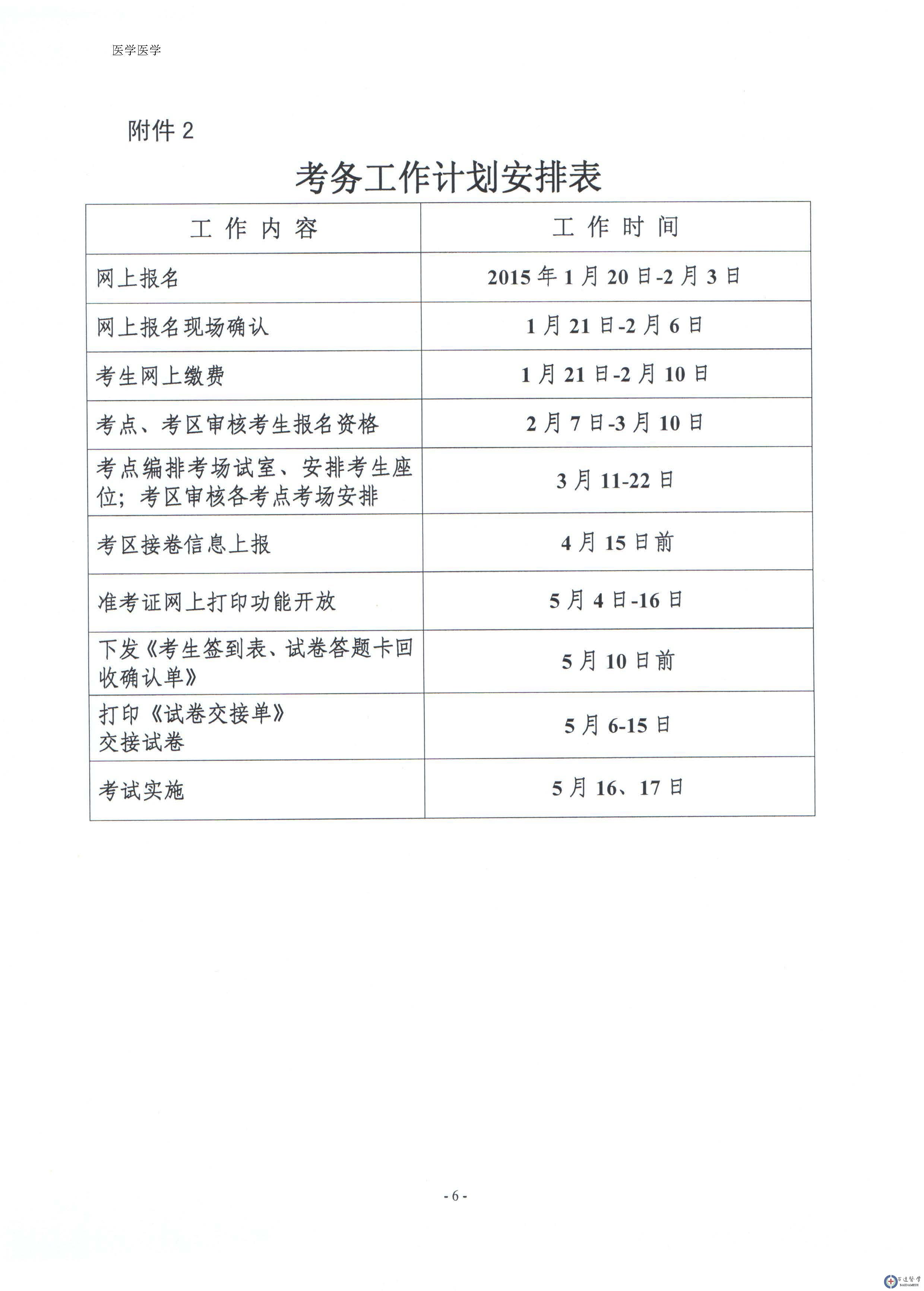 2015��������˲����ۿ��Կ��������ŵ�֪ͨ�����˲ŷ�[2014]132��) (1)_ҳ��_6.jpg