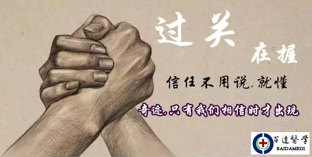 15135510.png
