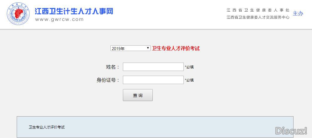 820224342.jpg
