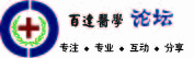 luntanLOGO.GIF