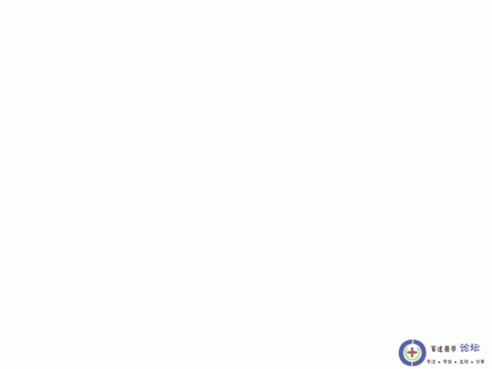 õƬ38.GIF