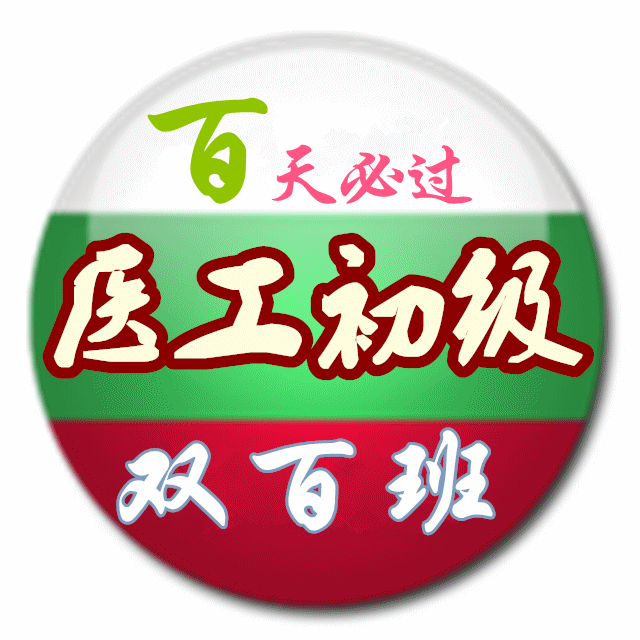 17ٴ̳ʵ